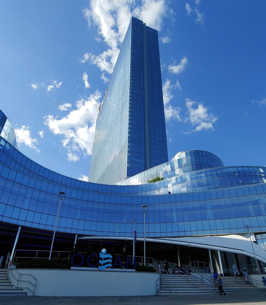 Ocean Casino Resort Atlantic City Advantage ocean-casino-resort-atlantic-city-advantage