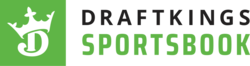 DraftKings Online Sportsbook-review